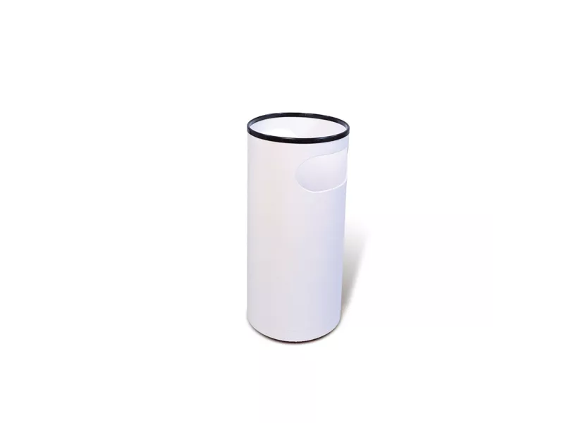 Portaombrelli PS66 Presbitero - 25x52 cm - X851501 (Bianco)