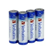 Pile Verbatim - Stilo AA - 49921 (Conf. 4)