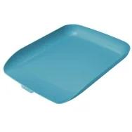 Vaschetta Portacorrispondenza Cosy Leitz - 53580061 (Blu)