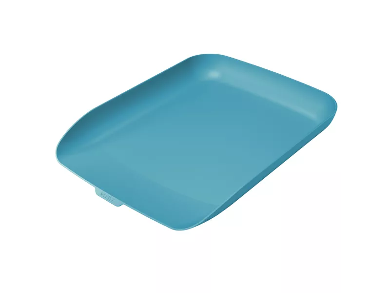 Vaschetta Portacorrispondenza Cosy Leitz - 53580061 (Blu) Vaschetta Portacorrispondenza Cosy Leitz - 53580061 (Blu)