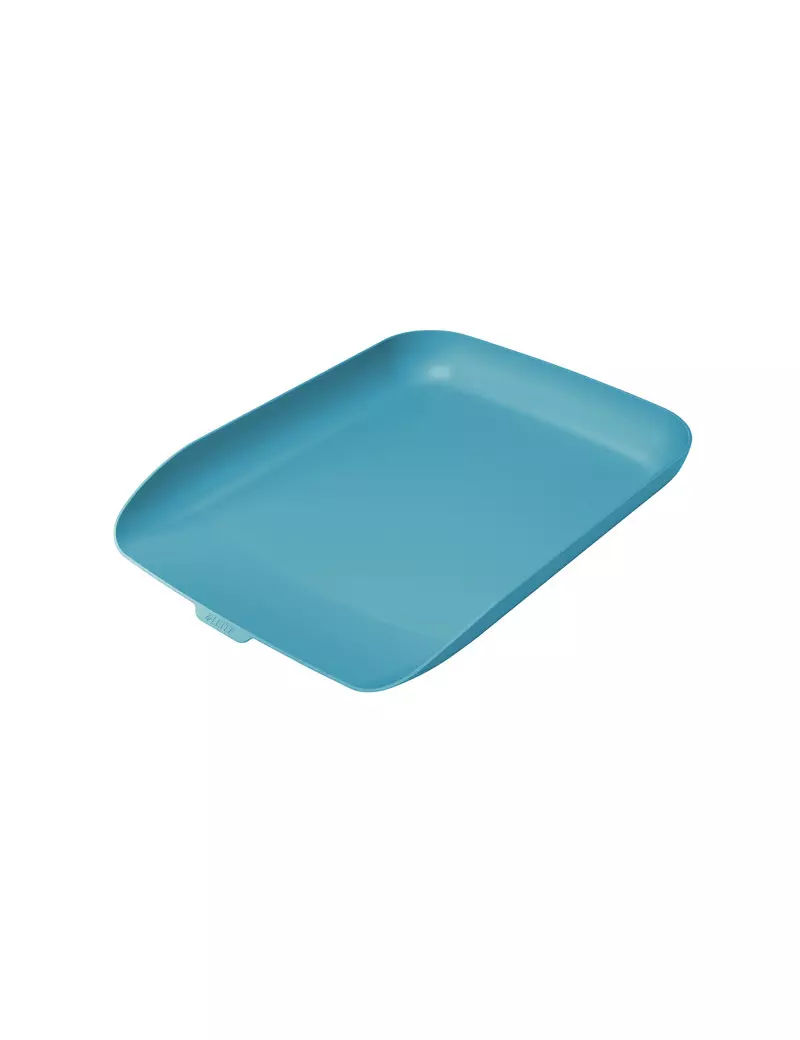 Vaschetta Portacorrispondenza Cosy Leitz - 53580061 (Blu) Vaschetta Portacorrispondenza Cosy Leitz - 53580061 (Blu)