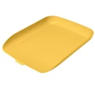 Vaschetta Portacorrispondenza Cosy Leitz - 53580019 (Giallo)