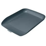 Vaschetta Portacorrispondenza Cosy Leitz - 53580089 (Grigio)