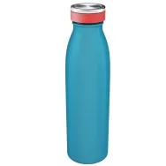 Bottiglia Termica Cosy Leitz - 500 ml - 90160061 (Blu)