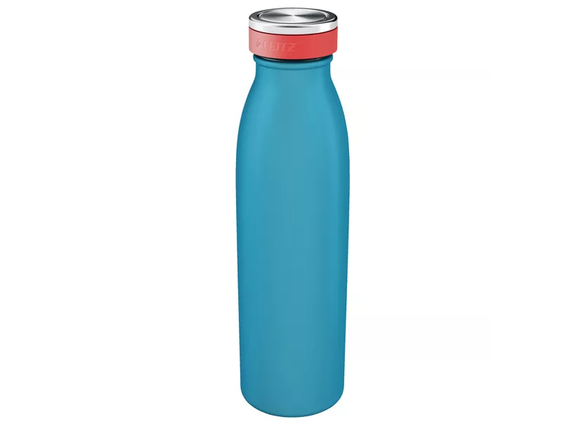 Bottiglia Termica Cosy Leitz - 500 ml - 90160061 (Blu)