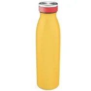 Bottiglia Termica Cosy Leitz - 500 ml - 90160019 (Giallo)