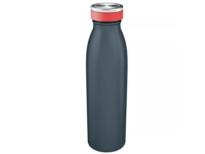 Bottiglia Termica Cosy Leitz - 500 ml - 90160089 (Grigio)
