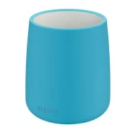 Portapenne in Ceramica Cosy Leitz - 53290061 (Blu)