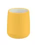 Portapenne in Ceramica Cosy Leitz - 53290019 (Giallo)