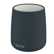 Portapenne in Ceramica Cosy Leitz - 53290089 (Grigio)