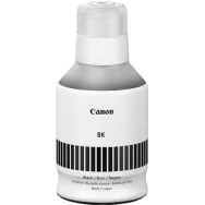 Inchiostro Originale Canon GI-56bk 4412C001 (Nero 6000 pagine)