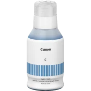 Inchiostro Originale Canon GI-56c 4430C001 (Ciano 6000 pagine)