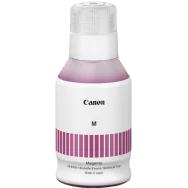 Inchiostro Originale Canon GI-56m 4431C001 (Magenta 14000 pagine)