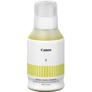 Inchiostro Originale Canon GI-56y 4432C001 (Giallo 14000 pagine)