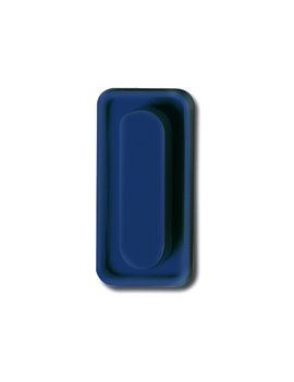 Cancellino Magnetico Arda - 63 (Blu)