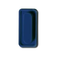 Cancellino Magnetico Arda - 63 (Blu)