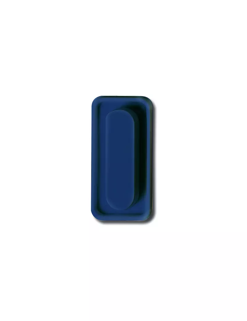 Cancellino Magnetico Arda - 63 (Blu) Cancellino Magnetico Arda - 63 (Blu)