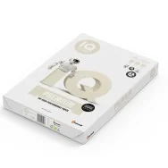Carta IQ Premium Mondi - A3 - 250 g - 6072 (Risma 150)