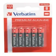 Pile Verbatim - Ministilo AAA - 49874 (Conf. 10)