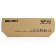 Toner Originale Olivetti B0812 (Nero 20000 pagine)