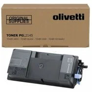 Toner Originale Olivetti B1072 (Nero 15500 pagine)