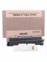 Toner Originale Olivetti B0567 (Nero 34000 pagine)