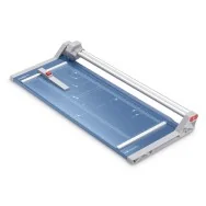 Taglierina a Rullo 554 Dahle - A2 - 720 mm - R000554 (Blu)