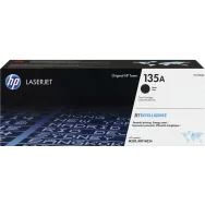 Toner Originale HP W1350A 135A (Nero 1100 pagine)