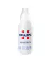 Soluzione Disinfettante Concentrata Amuchina - 500 ml - 419301
