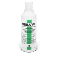 Disinfettante Battericida Antisapril Amuchina Professional - 1 Litro - 419310