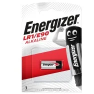 Pila Specialistica Energizer - LR1/E90 - 1,5V - E300781300