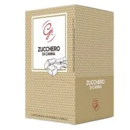 Zucchero di Canna in Bustina - 5 g - 07034 (Conf. 200)