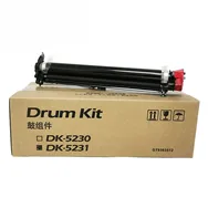 Tamburo Originale Kyocera DK-5231 302R793020 (Colori 100000 pagine)