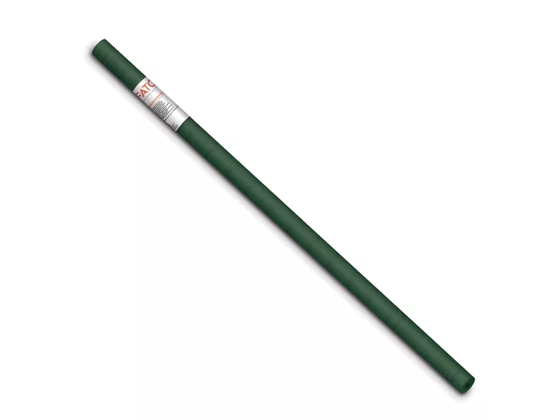 Tovaglia in Carta Damascata Fato - 1,2x7 m - 86625100 (Verde Foresta) Tovaglia in Carta Damascata Fato - 1,2x7 m - 86625100 (Verde Foresta)