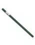 Tovaglia in Carta Damascata Fato - 1,2x7 m - 86625100 (Verde Foresta)