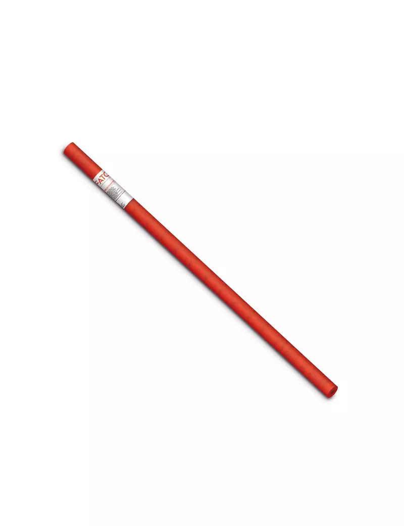 Tovaglia in Carta Damascata Fato - 1,2x7 m - 86617600 (Rosso) Tovaglia in Carta Damascata Fato - 1,2x7 m - 86617600 (Rosso)