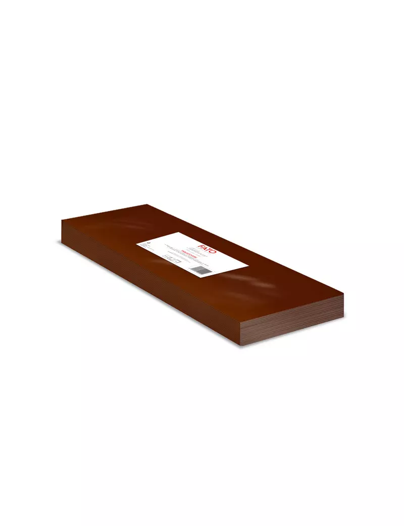 Tovaglia Linea Airlaid Fato - 1x1 m - 88521601 (Cacao Conf. 25) Tovaglia Linea Airlaid Fato - 1x1 m - 88521601 (Cacao Conf. 25)