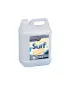 Detersivo Liquido per Lavatrice Surf - 5 Litri - 7510513 (Marsiglia)