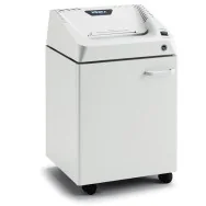 Distruggidocumenti a Frammenti 240.1 C4 Kobra - 9,5 mm - 99.912 (Bianco)