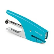 Cucitrice a Pinza Kartia 8 Iternet - 0104T (Turchese)