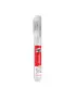 Correttore a Penna Pocket Pen Pritt - 8ml - Punta Metallica - 2081327 (Bianco Conf. 10)