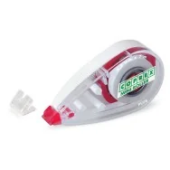 Correttore a Nastro Mini Roller Coprex Lebez - 4,2 mm x 7 m - 8090 (Conf. 20)