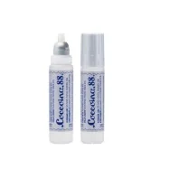 Colla Liquida Coccoina - 25 g - 0146883100 (Trasparente)