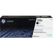 Toner Originale HP W1350X 135X (Nero 2400 pagine)
