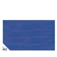 Carta Velina Rex Sadoch - 50x70 cm - KV106462 (Blu Conf. 26)