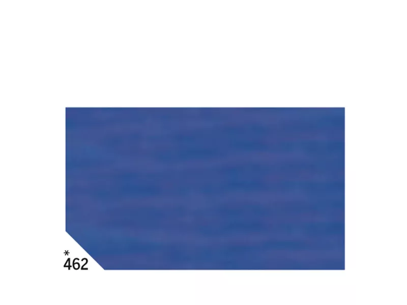 Carta Velina Rex Sadoch - 50x70 cm - KV106462 (Blu Conf. 26)