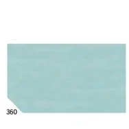 Carta Velina Rex Sadoch - 50x70 cm - KV106360 (Celeste Conf. 26)