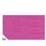 Carta Velina Rex Sadoch - 50x70 cm - KV106547 (Fucsia Conf. 26)