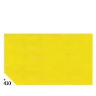 Carta Velina Rex Sadoch - 50x70 cm - KV106547 (Giallo Conf. 26)