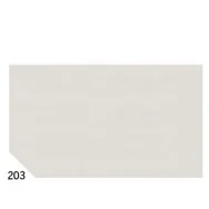 Carta Velina Rex Sadoch - 50x70 cm - KV106203 (Grigio Conf. 26)